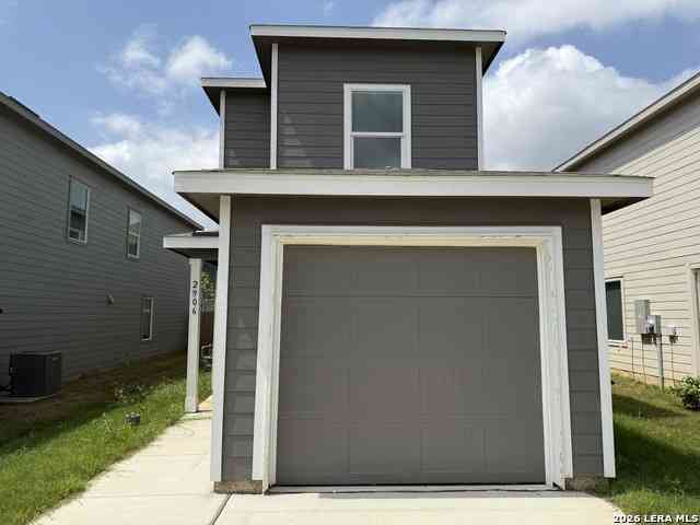 Homes For Rent - 2906 Carnelian Trail<br/> San Antonio, TX 78264