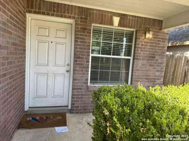 Homes For Rent - 10627 Shaenpath<br/> San Antonio, TX 78254