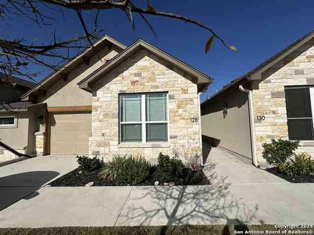 Other For Rent - 128 Magnolia Cir<br/> Kendall County, Boerne, TX 78006