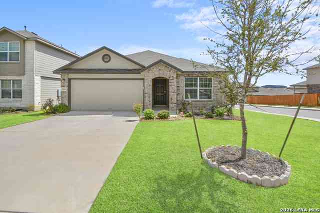 Homes For Rent - 29604 Copper Xing<br/> Bulverde, TX 78163