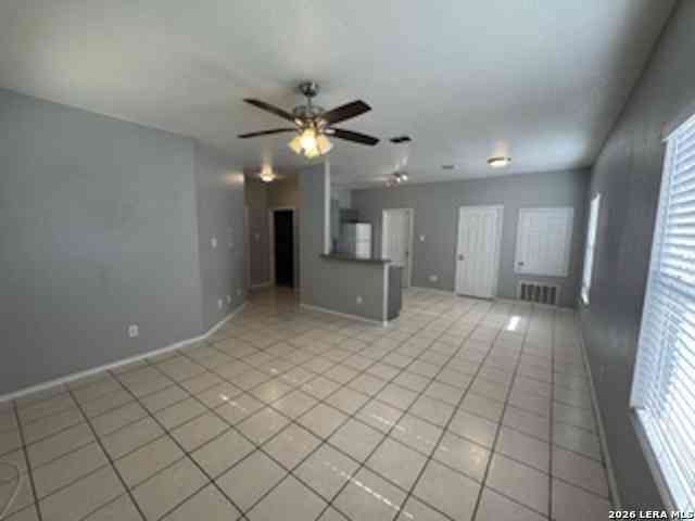 Multifamily For Rent - 1707 Dawson St #2101<br/> Bexar County, San Antonio, TX 78202