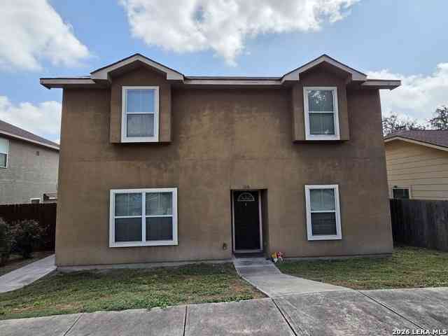 Multifamily For Rent - 610 Meadow Arbor Ln #2<br/> Bexar County, Universal City, TX 78148