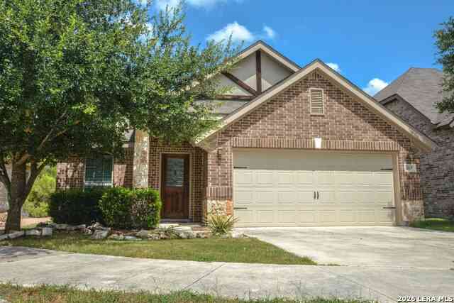 Homes For Rent - 113 Santa Anita Rd<br/> Kendall County, Boerne, TX 78006