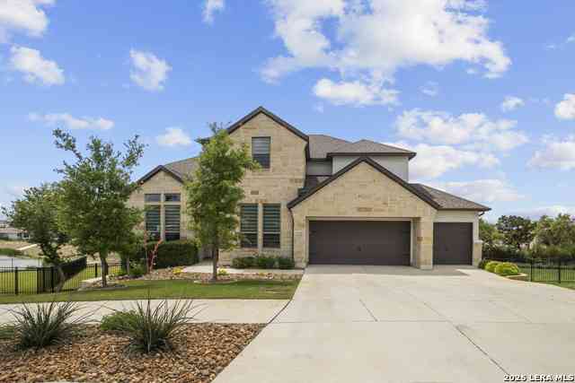 Homes For Rent - 226 Vizcaya<br/> Kendall County, Boerne, TX 78006