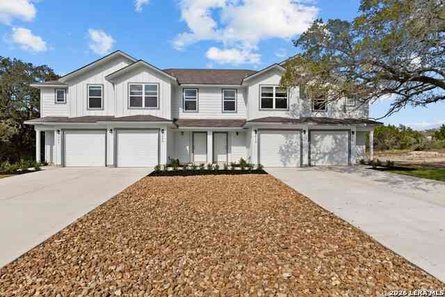 Other For Rent - 812 Ryan Xing<br/> San Antonio, TX 78253