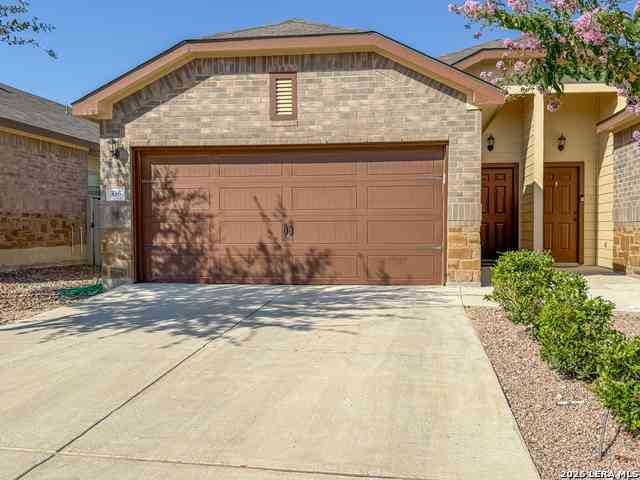 Multifamily For Rent - 336 Emma<br/> New Braunfels, TX 78130