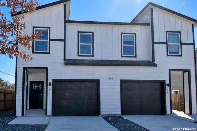 Multifamily For Rent - 6214 Oakland Rdg #101<br/> Bexar County, San Antonio, TX 78238
