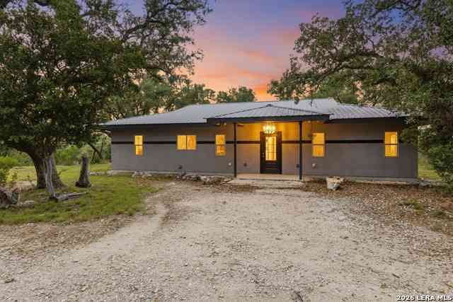 Homes For Rent - 1263 Agaritaville<br/> Spring Branch, TX 78070
