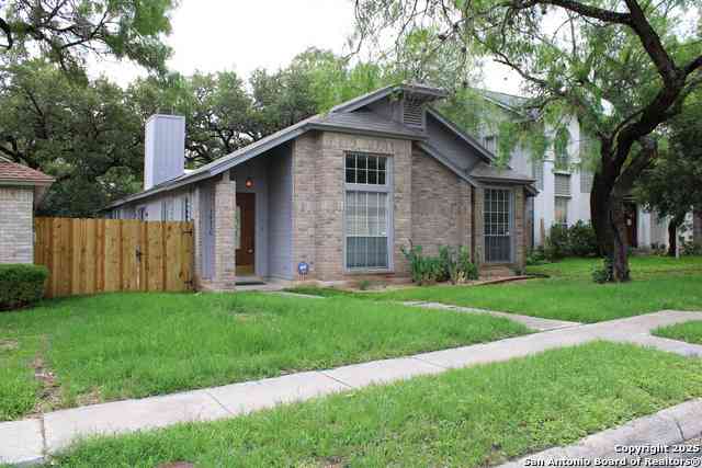 Homes For Rent - 14110 George Rd<br/> San Antonio, TX 78231