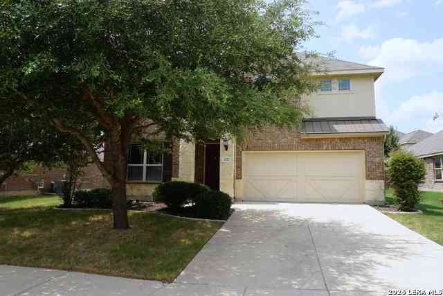 Homes For Rent - 2925 Pawtucket Rd<br/> Cibolo, TX 78108