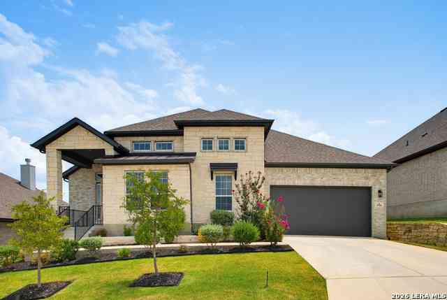 Homes For Rent - 3716 Cualquiera<br/> San Antonio, TX 78261