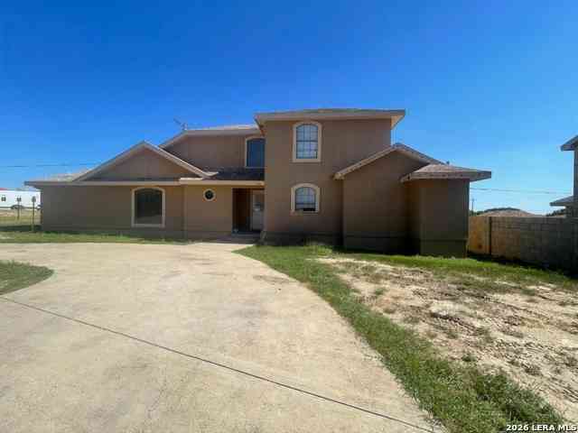 Homes For Rent - 2290 Malibu Blvd<br/> Maverick County, Eagle Pass, TX 78852