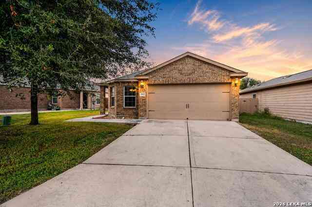 Homes For Rent - 6902 Luckey Path<br/> San Antonio, TX 78252