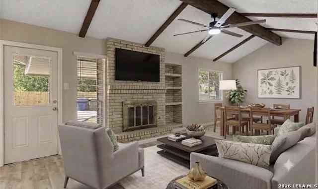 Homes For Rent - 2958 Cato Blvd<br/> San Antonio, TX 78223
