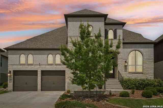 Homes For Rent - 24948 Resort Parkway<br/> San Antonio, TX 78261