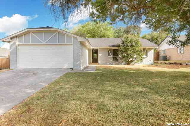 Homes For Rent - 3305 Morning Dr<br/> Guadalupe County, Schertz, TX 78108