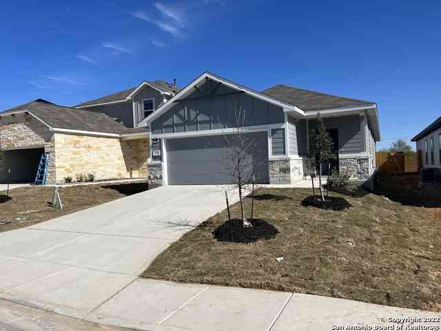 Homes For Rent - 234 Jaycen<br/> Guadalupe County, New Braunfels, TX 78130