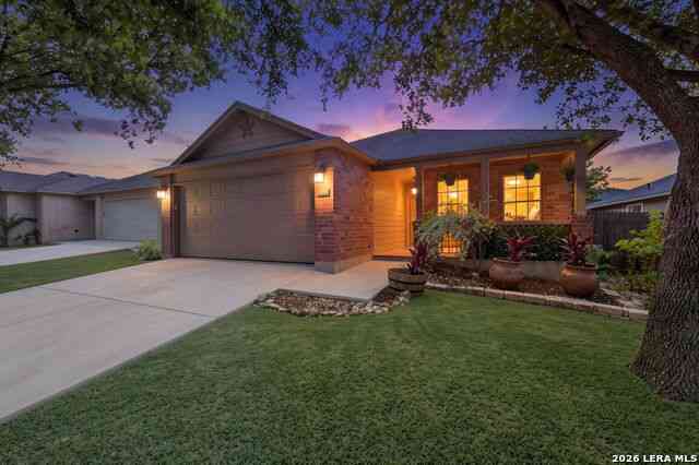 Homes For Rent - 3440 Whisper Blf<br/> Guadalupe County, Schertz, TX 78108