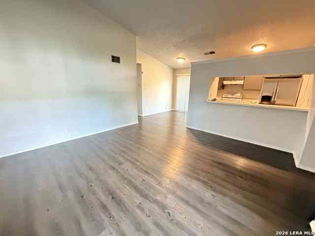 Multifamily For Rent - 5243 Meadow Rise<br/> San Antonio, TX 78250