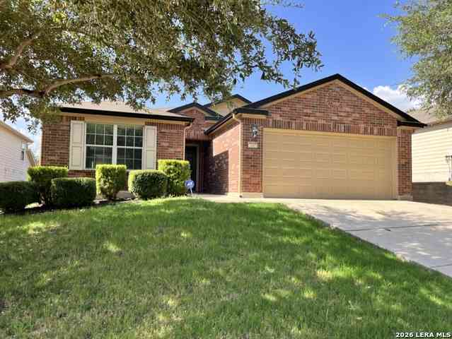Homes For Rent - 3613 Storm Rdg<br/> Guadalupe County, Schertz, TX 78108