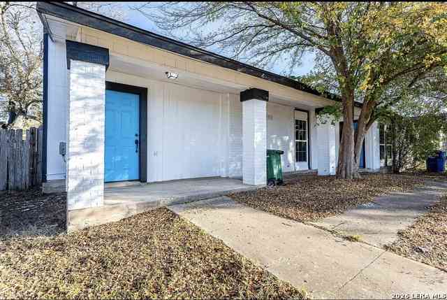 Multifamily For Rent - 4900 E Stassney Ln<br/> Travis County, Austin, TX 78744