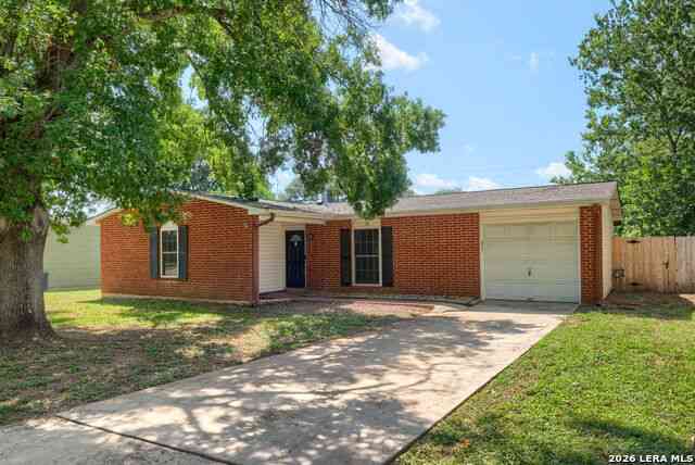 Homes For Rent - 816 Aviation Ave<br/> Guadalupe County, Schertz, TX 78154