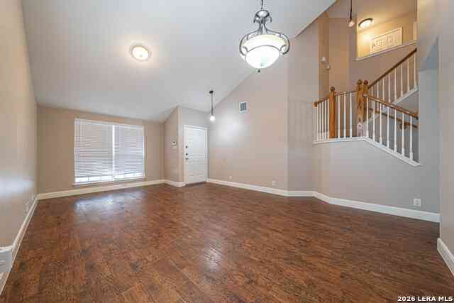 Homes For Rent - 3620 Prairie Ln<br/> Guadalupe County, Schertz, TX 78154