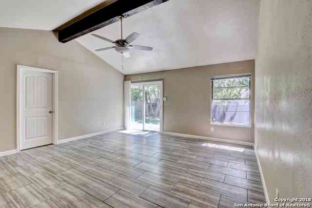 Homes For Rent - 7731 Pipers Hill<br/> San Antonio, TX 78251