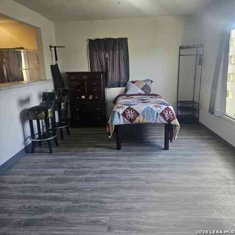 Homes For Rent - 1211 Gladstone #A<br/> San Antonio, TX 78225