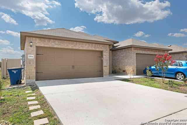 Multifamily For Rent - 2584 Pahmeyer Rd<br/> Guadalupe County, New Braunfels, TX 78130