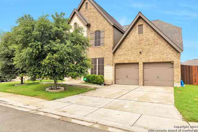 Homes For Rent - 2882 Coral Sky<br/> Guadalupe County, Seguin, TX 78155