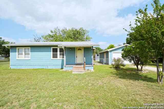 Homes For Rent - 823 Serna Dr<br/> Guadalupe County, New Braunfels, TX 78130