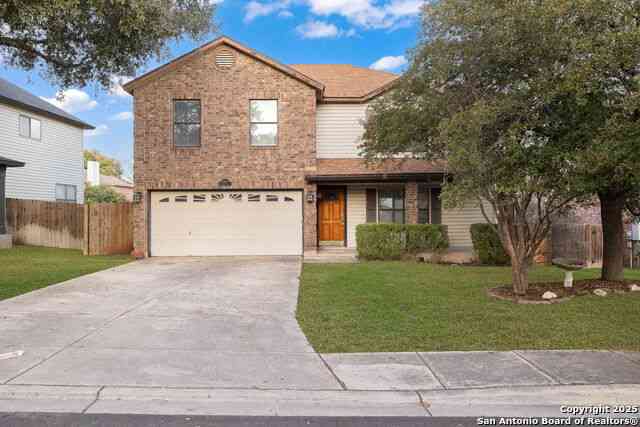Homes For Rent - 3304 Baldwin Park<br/> Guadalupe County, Schertz, TX 78154