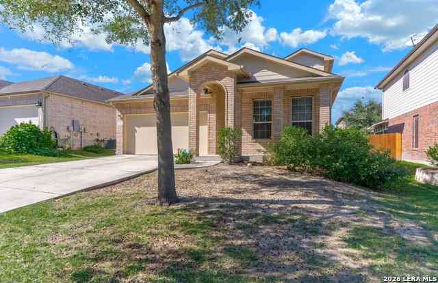 Homes For Rent - 2725 Sterling Way<br/> Guadalupe County, Schertz, TX 78108