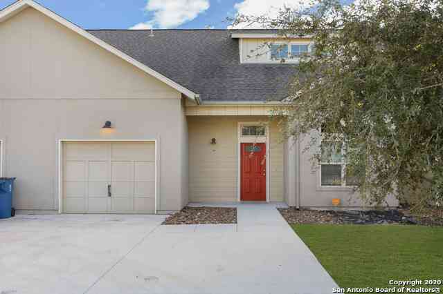 Other For Rent - 213 Circle Ct<br/> Pleasanton, TX 78064