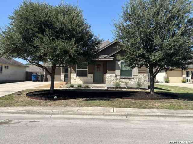 Homes For Rent - 1048 Lilac Wind<br/> New Braunfels, TX 78130
