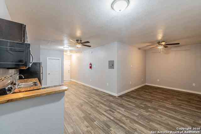 Apartment For Rent - 2305 Pinn Rd #5<br/> San Antonio, TX 78227