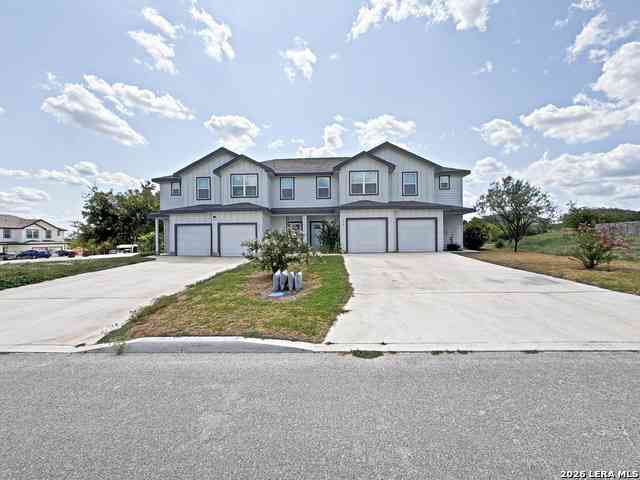 Other For Rent - 254 Marigold Pl<br/> San Antonio, TX 78253