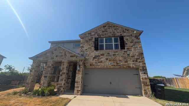 Homes For Rent - 6703 Dashmoor Crk<br/> San Antonio, TX 78244