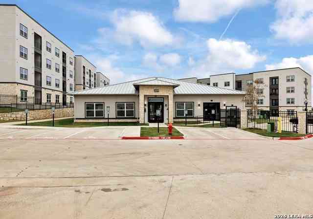 Apartment For Rent - 2551 N Guadalupe St #3105<br/> Guadalupe County, Seguin, TX 78155