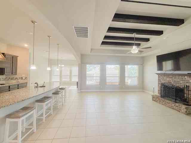 Homes For Rent - 268 Englewood Ln<br/> Medina County, Castroville, TX 78009