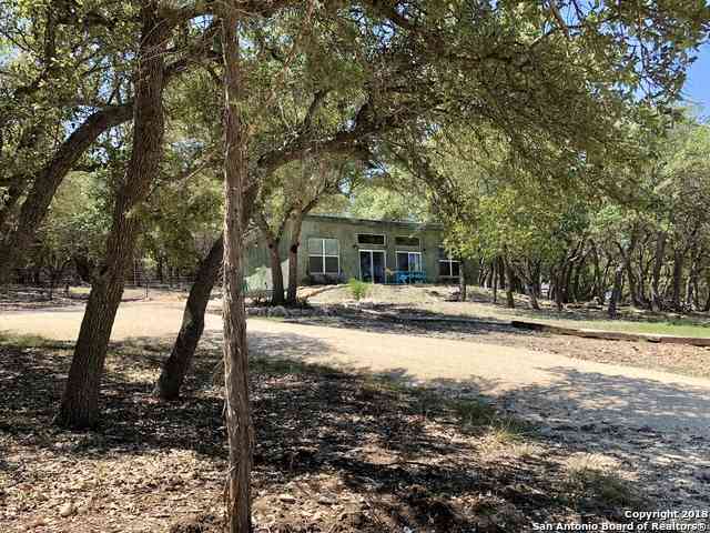 Homes For Rent - 191 Paw Print<br/> Blanco County, Blanco, TX 78606