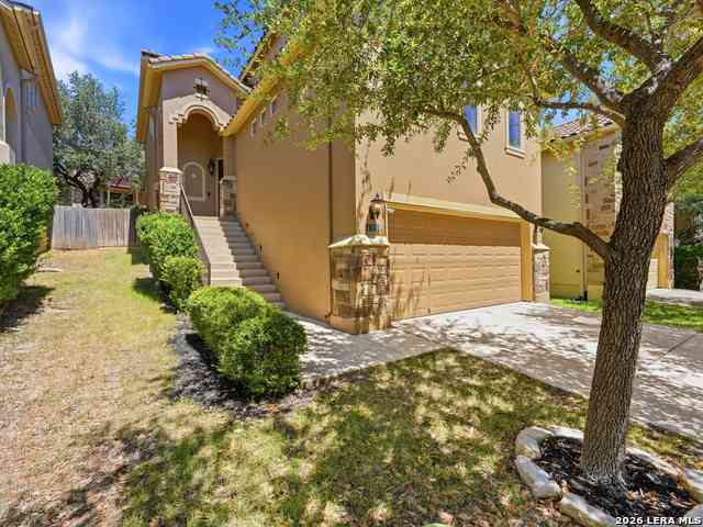 Homes For Rent - 4127 Woodbridge Way<br/> San Antonio, TX 78257