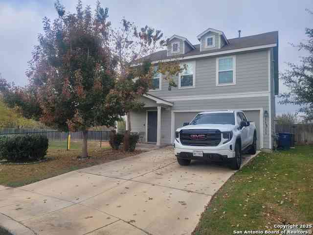 Homes For Rent - 11311 Babcock Bend<br/> San Antonio, TX 78249
