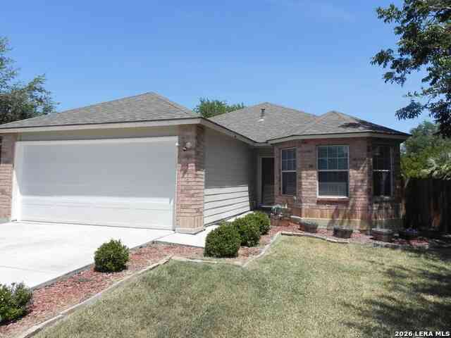 Slider Thumb