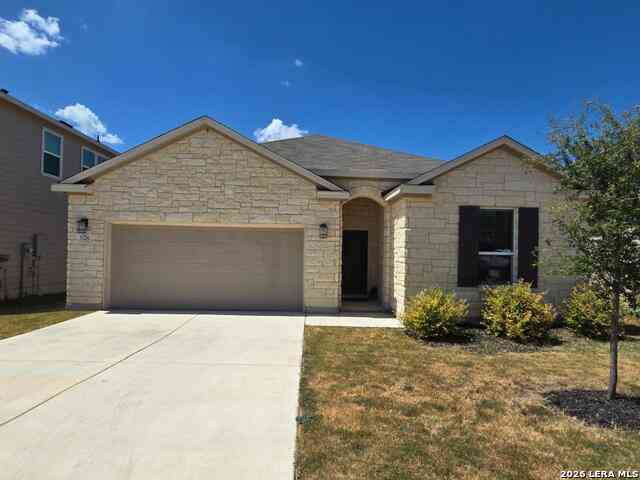 Homes For Rent - 528 Harvest Fields<br/> Guadalupe County, New Braunfels, TX 78130