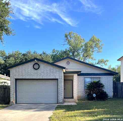 Homes For Rent - 7319 Huntsman Run Dr<br/> San Antonio, TX 78249