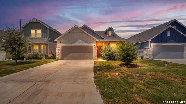 Homes For Rent - 165 Wild Creek Rd<br/> Guadalupe County, Seguin, TX 78155