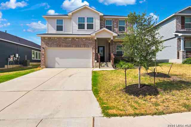Homes For Rent - 194 Foxhound Path<br/> Medina County, San Antonio, TX 78253