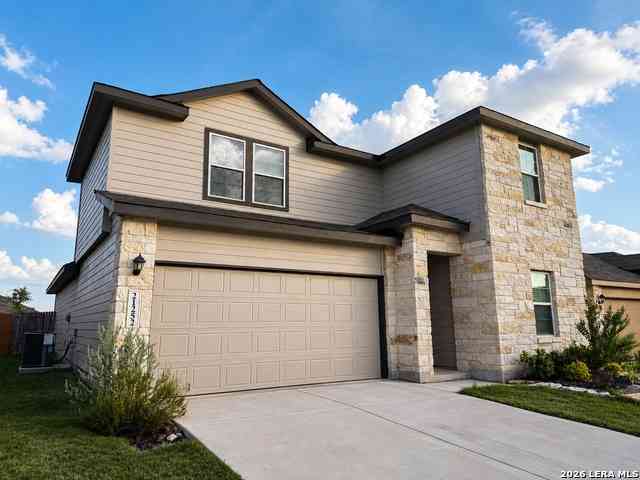 Homes For Rent - 21252 Millstream Bnd<br/> Bexar County, San Antonio, TX 78266